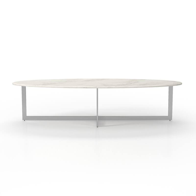Toscana Coffee Table