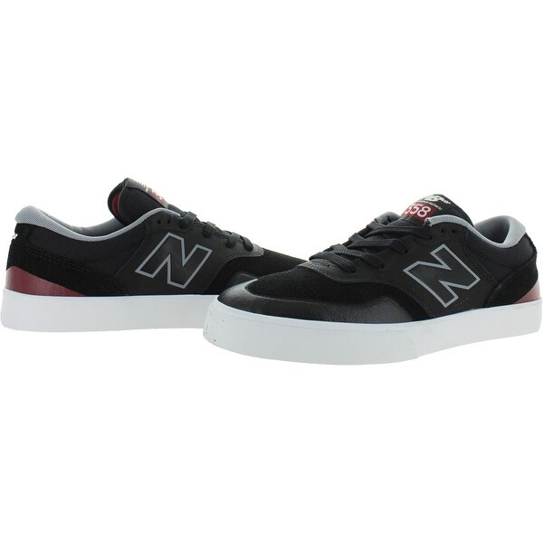 new balance 358 men basketball