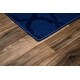 preview thumbnail 44 of 187, Garland Rug Sparta Geometric Area Rug