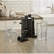 preview thumbnail 7 of 6, Black & Decker 400-Watt Vegetable and Fruit Juice Extractor