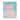 Stupell Pastel Jolly Santa Claus Canvas Wall Art Design By Arlington Prints
