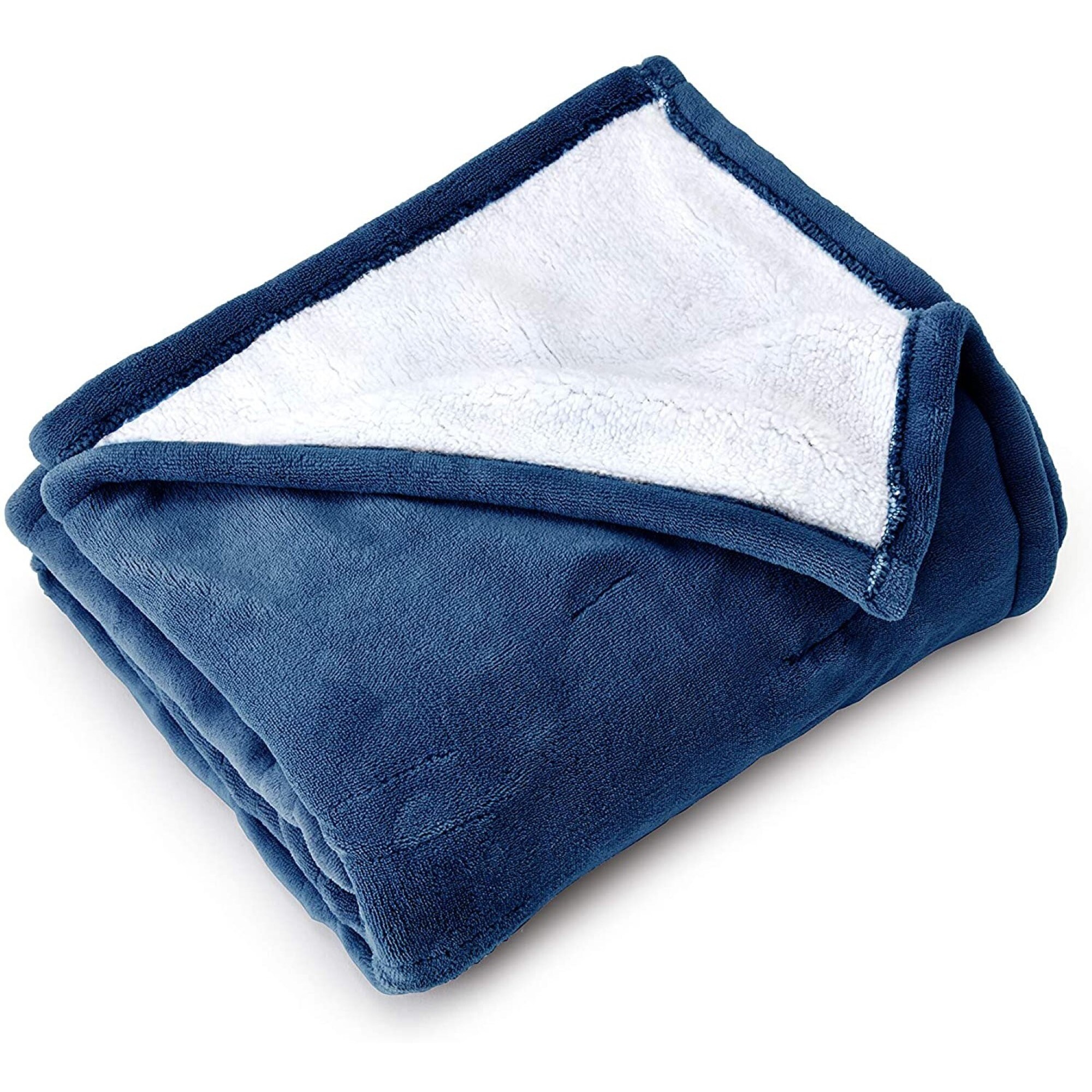 Alexa enabled electric 2025 blanket
