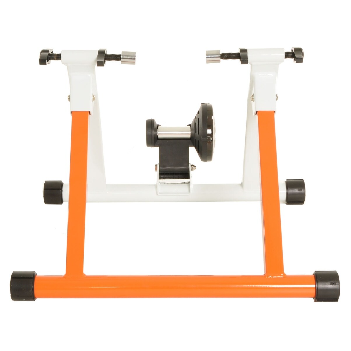 conquer indoor bicycle cycling trainer exercise stand
