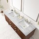 Option Arctic Fall Solid Surface