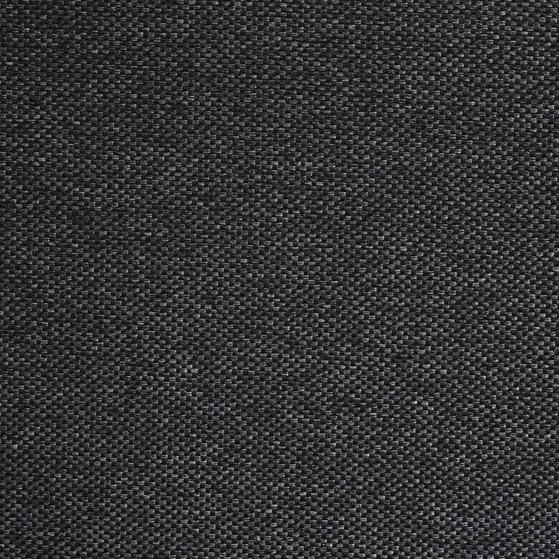 Christopher Knight Home - Outdoor Aluminum Dining Chair Set with Weather-Resistant Cushions