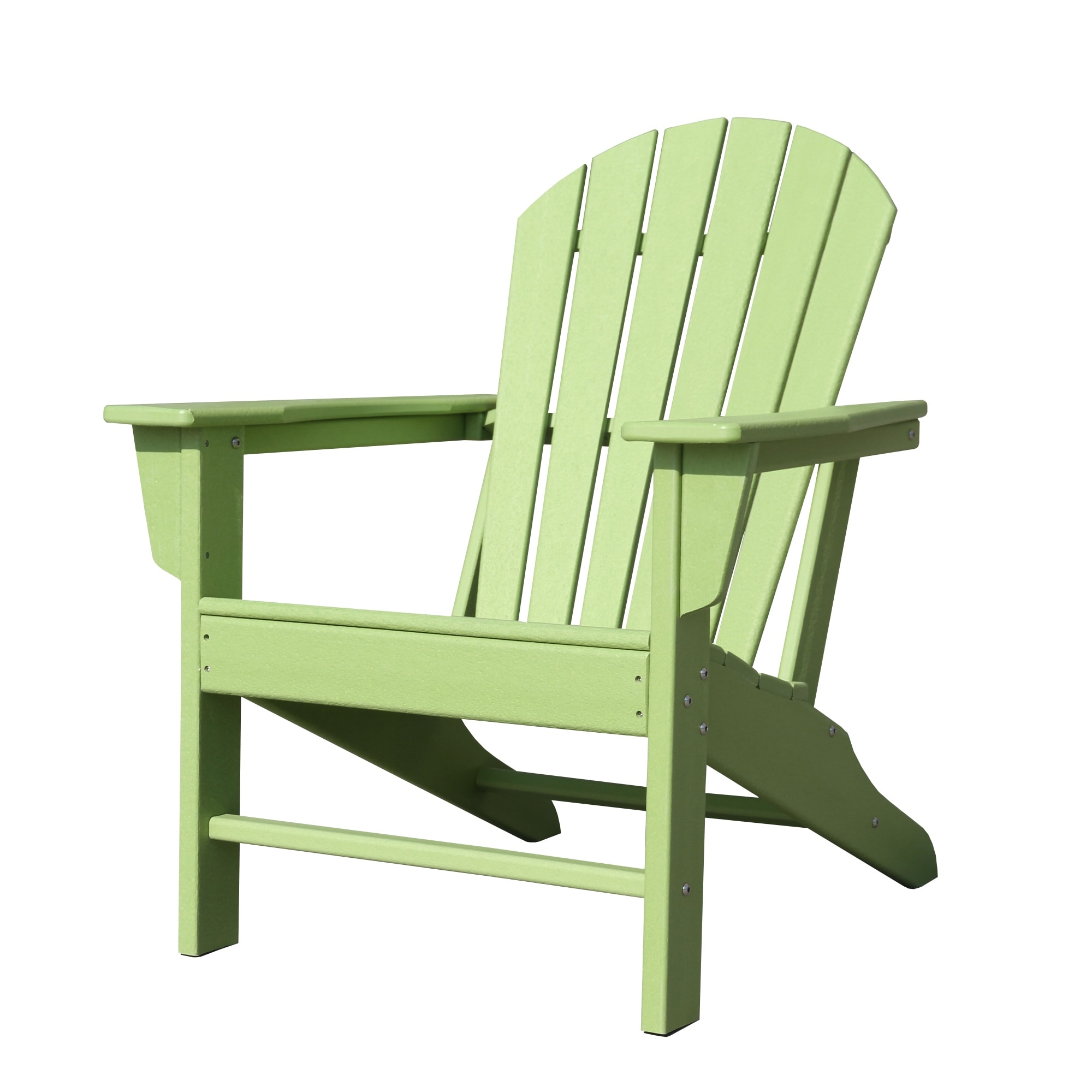 Plastic adirondack chairs bed bath and beyond discount