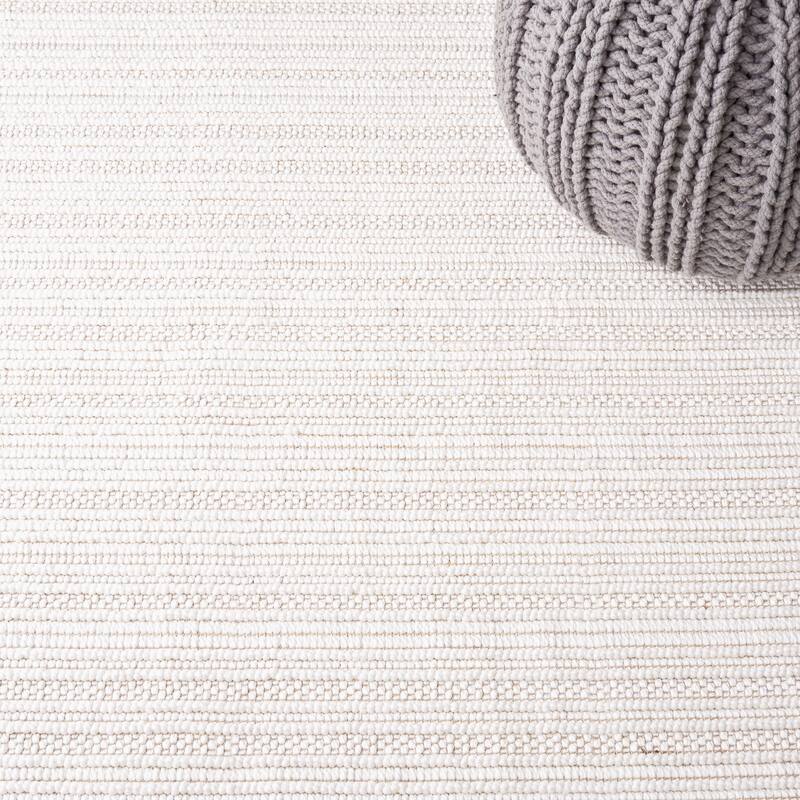 SAFAVIEH Camden Maiko Rustic Rug