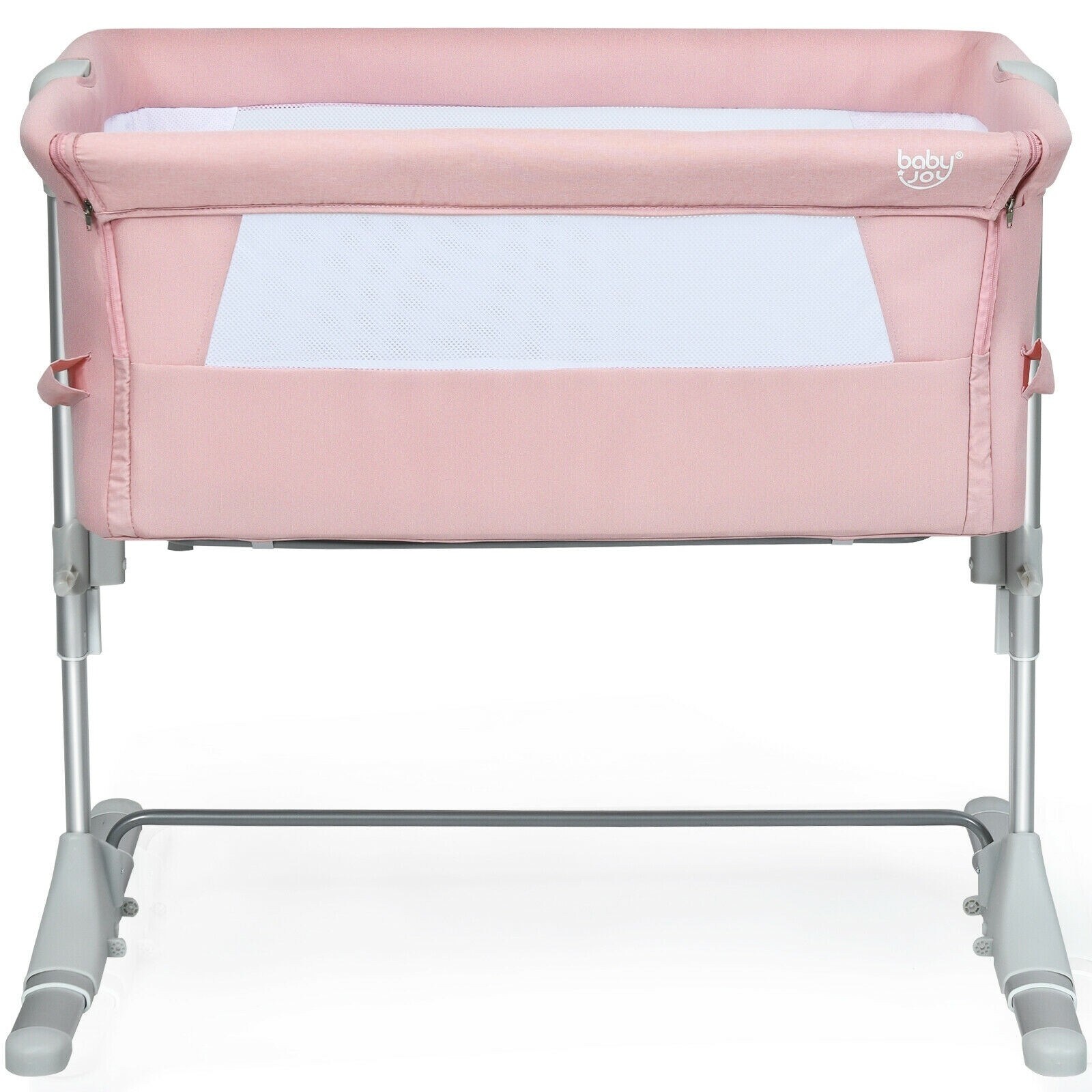 Bed bath and 2025 beyond baby bassinet