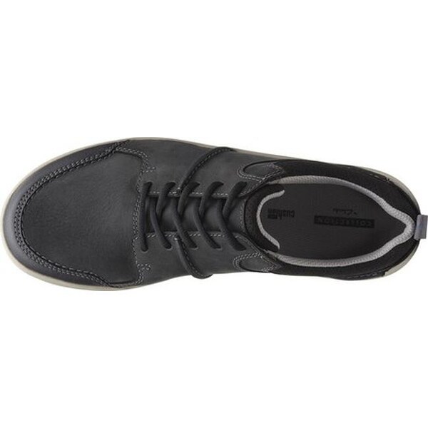 Clarks shoda stride clearance