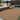 World Rug Gallery Diamond Grid Indoor/Outdoor Flat Woven Area Rug