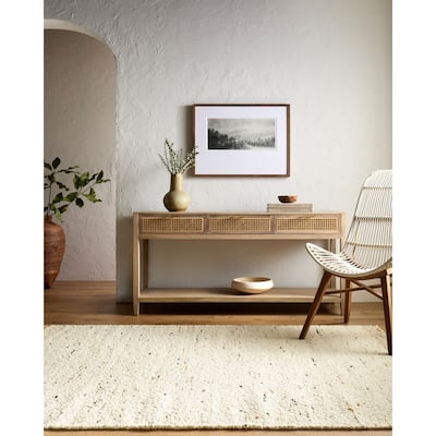 Livabliss Cherish Modern Area Rug