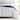 Becky Cameron Premium  Farmhouse Dreams Reversible Comforter Set