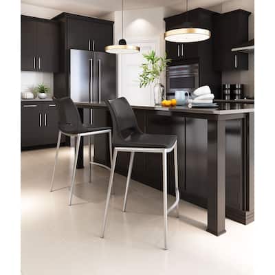 Counter Stool (Set of 2)