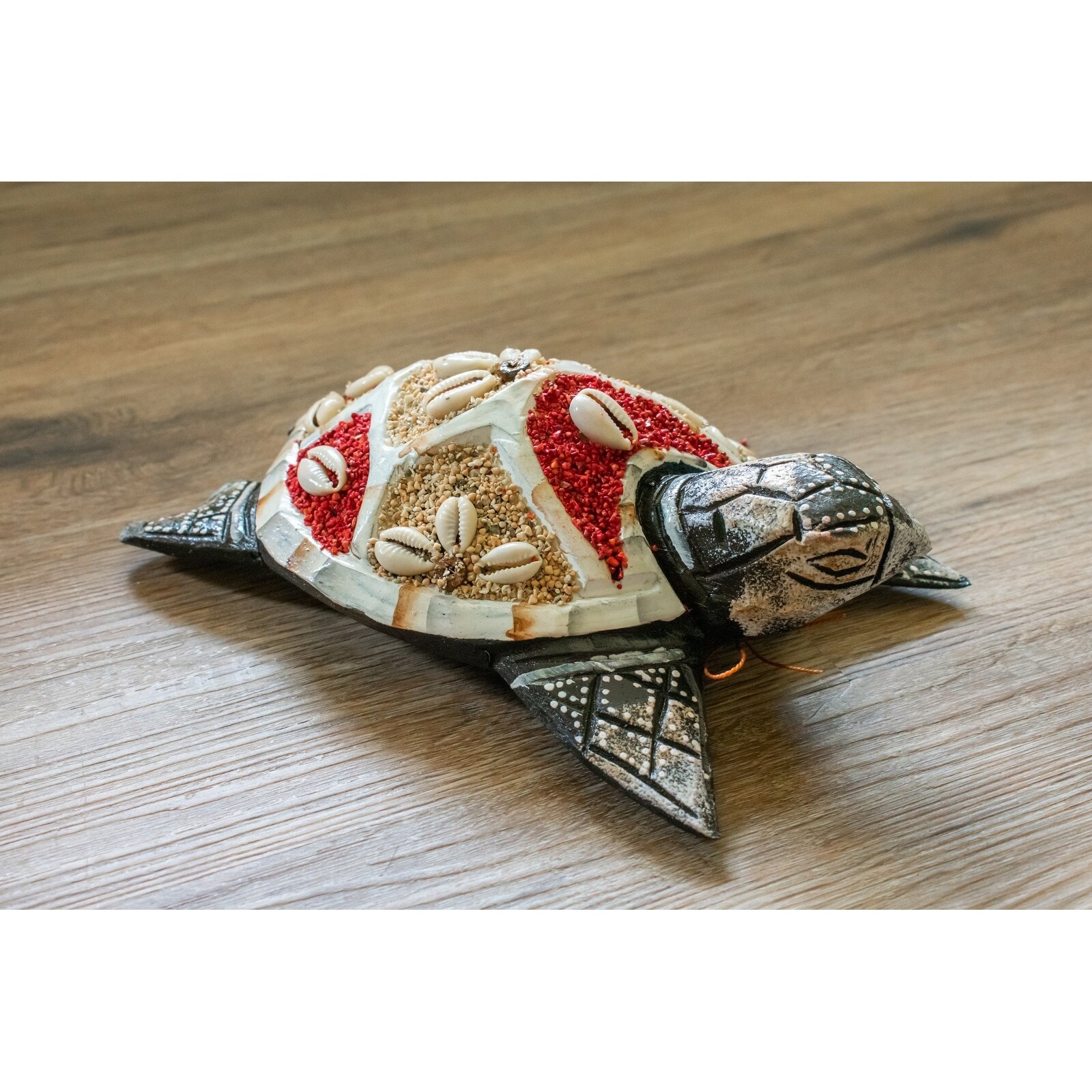 Tortoise outlet home decor