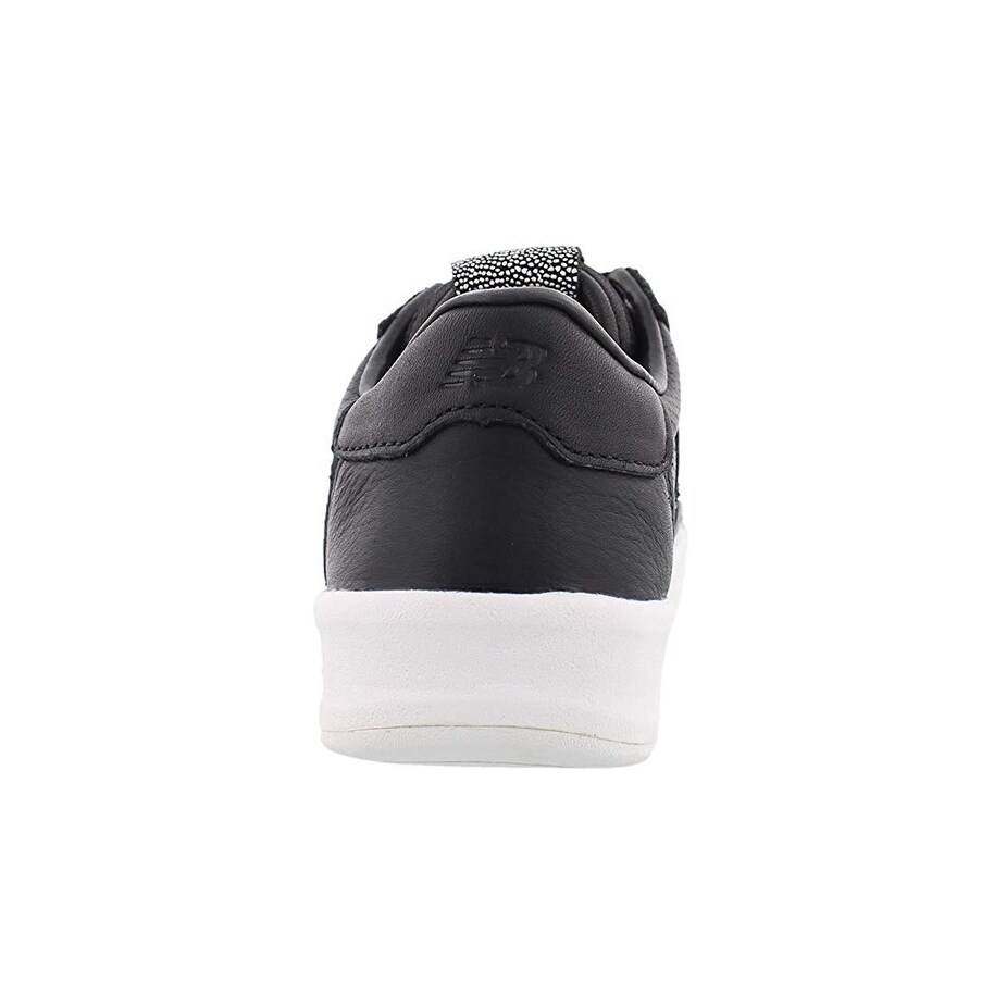 new balance wrt300gr