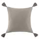 Option Taupe