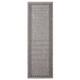 Option Grey