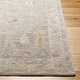 preview thumbnail 3 of 7, Corrina Modern & Contemporary Area Rug