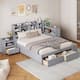 Option Gray