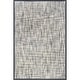preview thumbnail 5 of 7, Nuloom Coretta Modern Bordered Area Rug