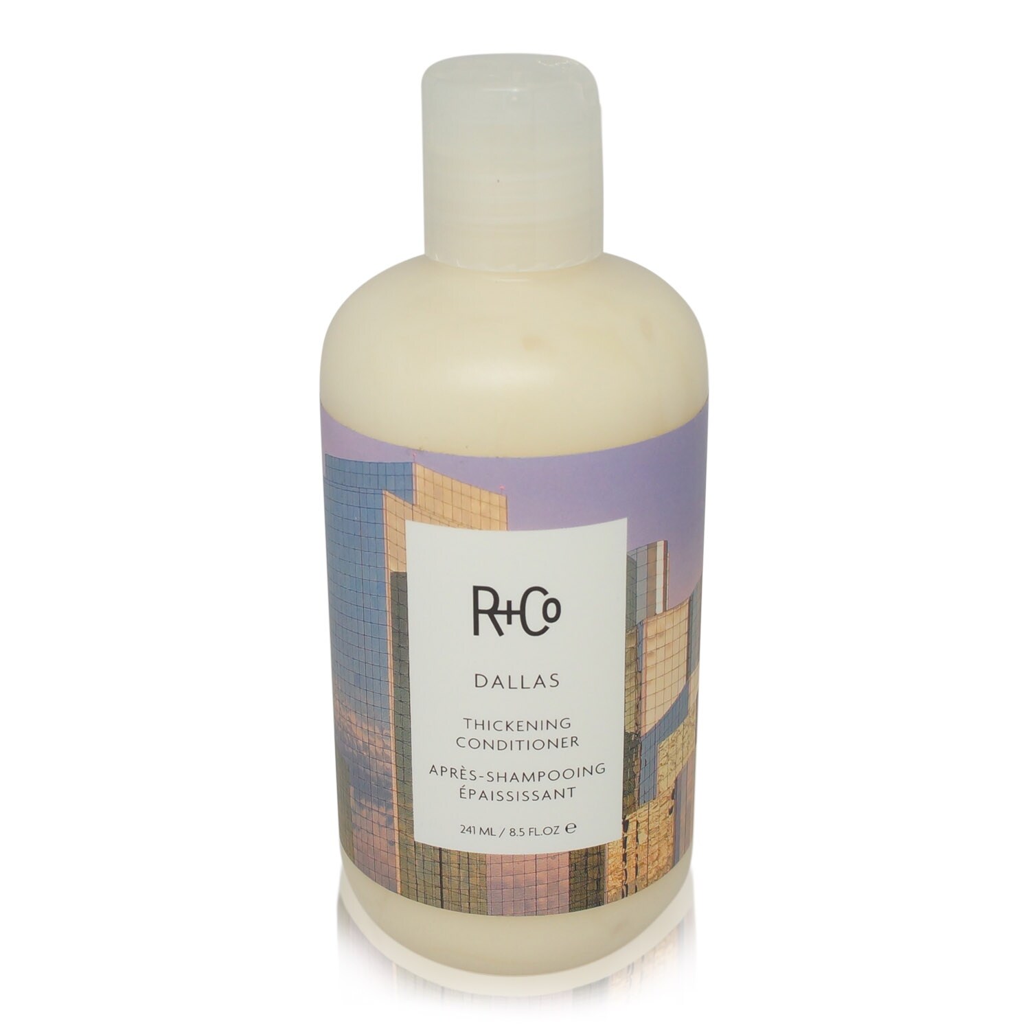 shampoo that starts with r
