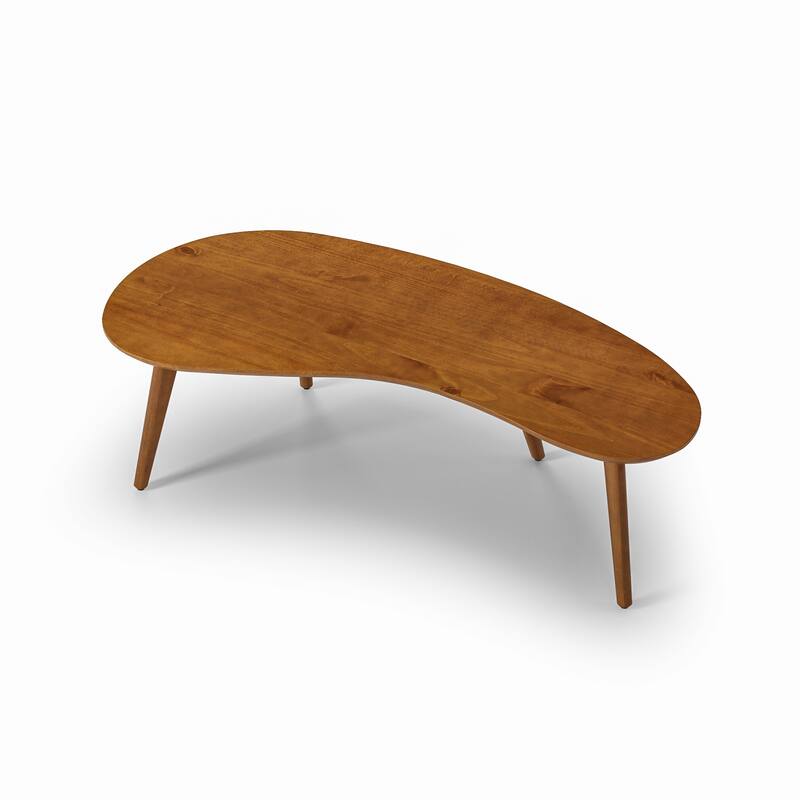 Mid Century Modern Coffee Table
