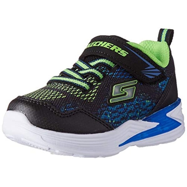 skechers erupters iii