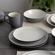 preview thumbnail 10 of 87, Noritake Colorwave Set of 4 Coupe Dinner Plates, 10-1/2"
