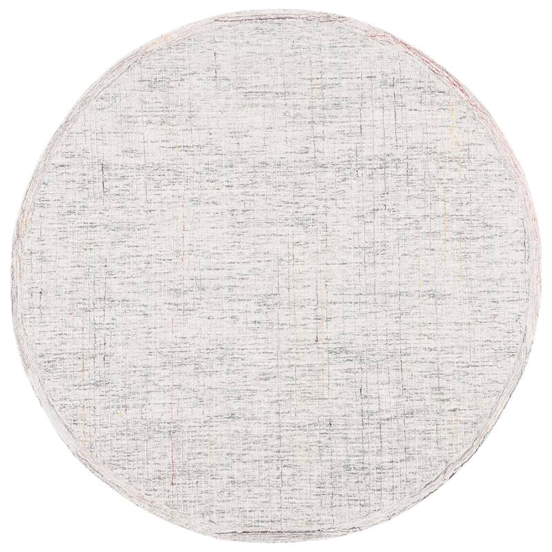 SAFAVIEH Handmade Abstract Zhanina Modern Rug