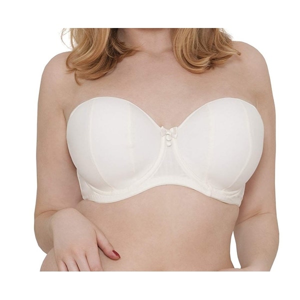 bra 34dd