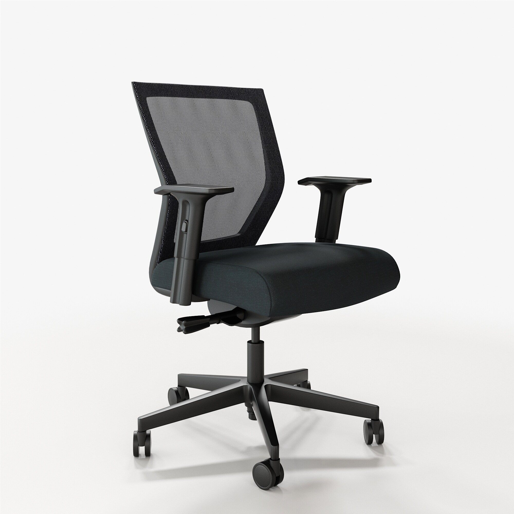 Via office sales chairs