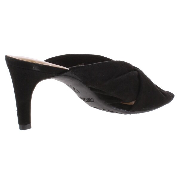 aerosoles street lamp dress sandals