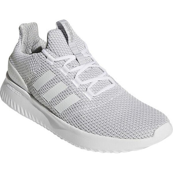 Men's Shoe White adidas NEO Shop FTWR Cloudfoam Ultimate Running Nwm8n0 Men's Shoe White adidas NEO Shop FTWR Cloudfoam Ultimate Running Nwm8n0