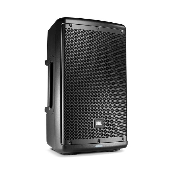 jbl professional eon610