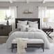 Comforters and Sets