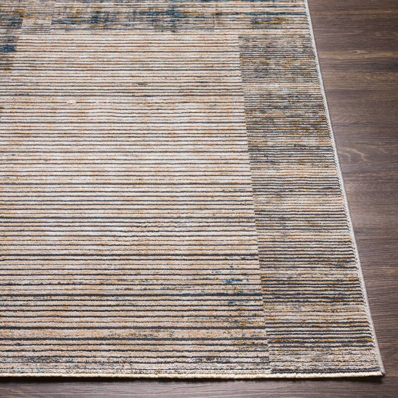 Artistic Weavers Sprecken Modern Area Rug
