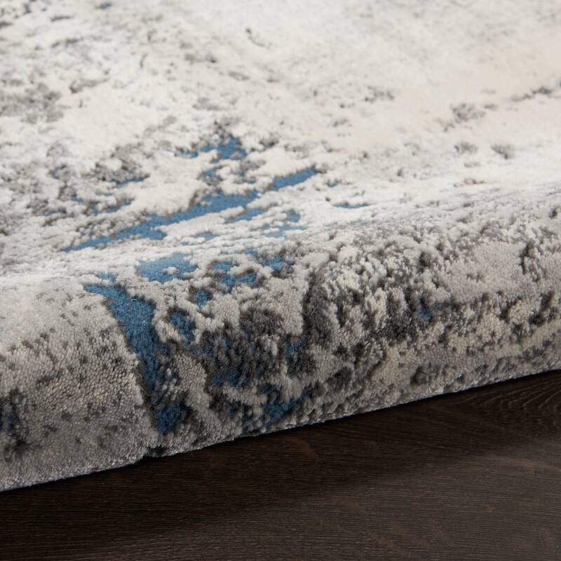 Grand Expressions Urban Area Rug