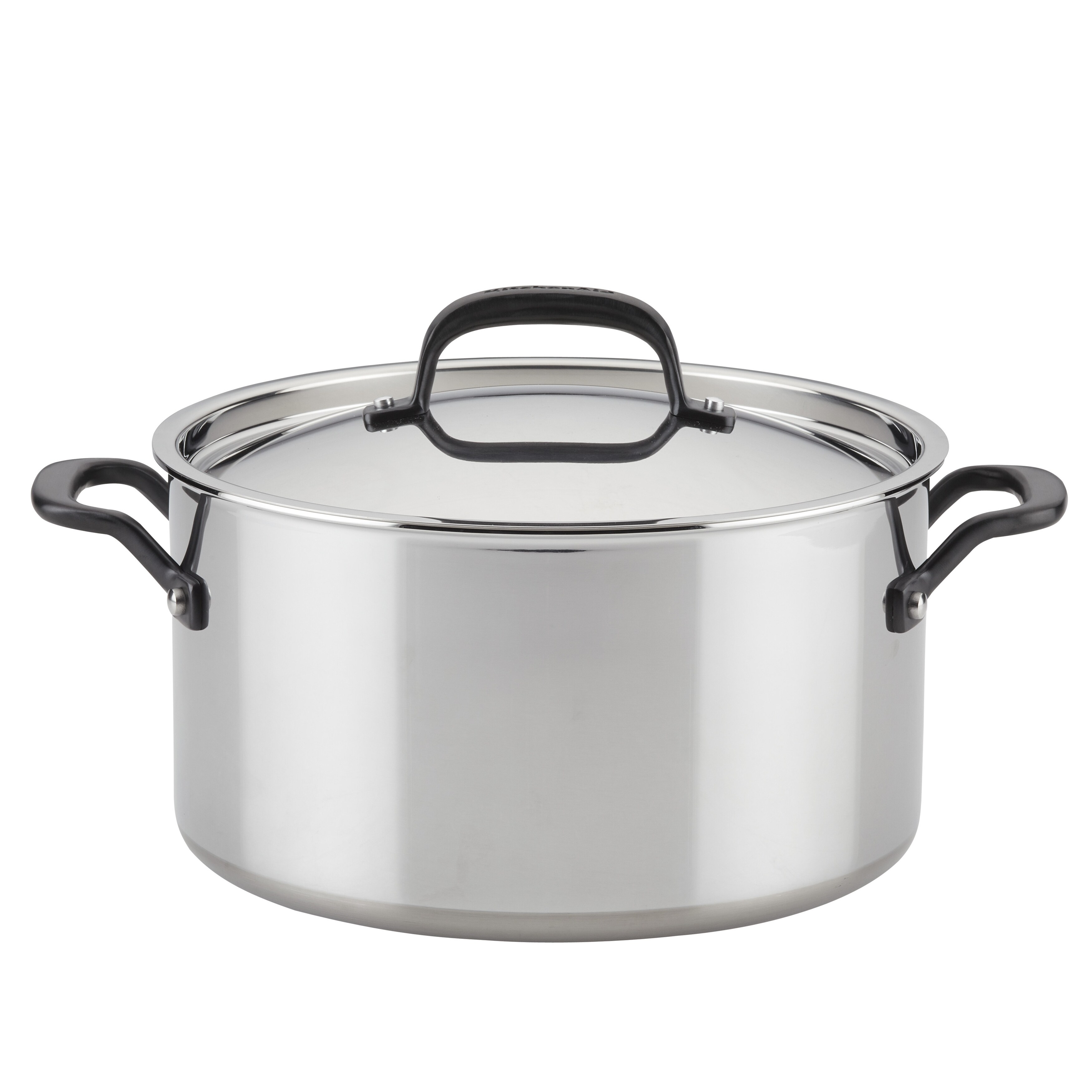 https://ak1.ostkcdn.com/images/products/is/images/direct/1f13794475fd34b8a2284f208288e36c845c9c6d/KitchenAid-5-Ply-Clad-Stainless-Steel-Stockpot-with-Lid%2C-8qt.jpg