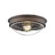 Option Rubbed Bronze