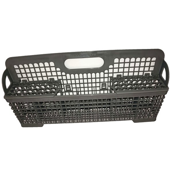 Kitchenaid kuds40fvss3 store