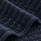 preview thumbnail 74 of 180, Wonderful Velvet 3 Piece Quilt Set