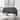 Alyona Channel Tufted Performance Velvet Full/Queen Headboard
