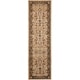 preview thumbnail 31 of 55, Antiquities American Jewel Area Rug