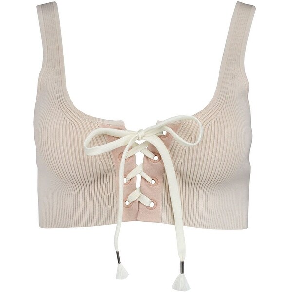 fenty sports bra