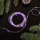 Option Purple