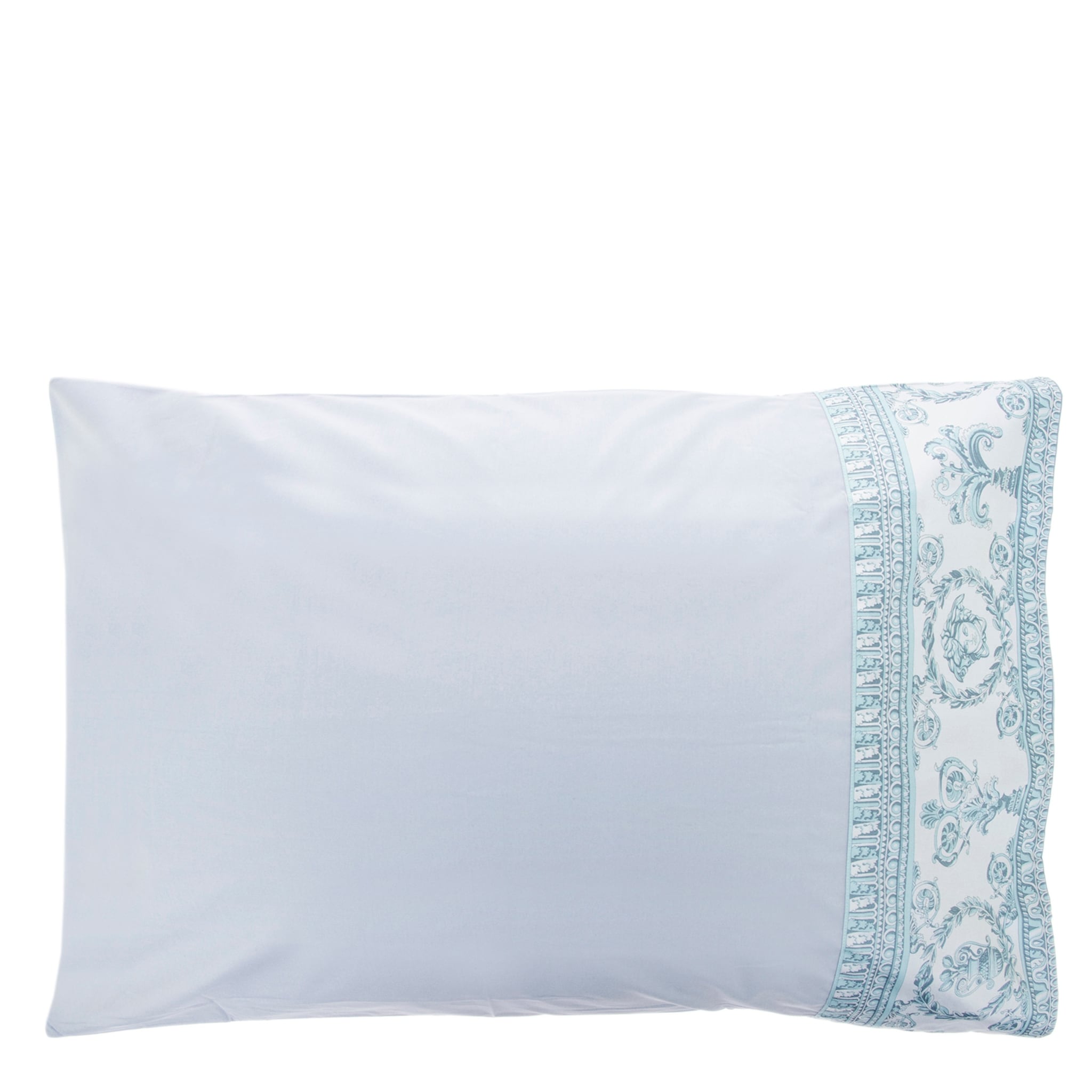 Versace-Set-of-2-Pillowcases.