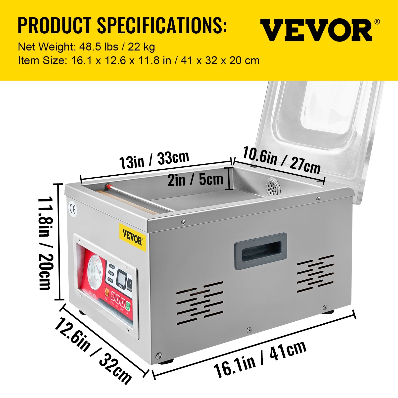 https://ak1.ostkcdn.com/images/products/is/images/direct/1f13f6044ec732fcdeeff45683565866515a8844/VEVOR-Commercial-Vacuum-Sealer-Machine-Chamber-Food-Saver-Bag-Packing-Sealing-110V.jpg