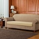 preview thumbnail 65 of 153, Subrtex Stretch Separate Sofa Cushion Slipcovers (1/2/3 PCS)