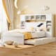 Option White