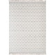 preview thumbnail 11 of 26, Himes Classic Area Rug